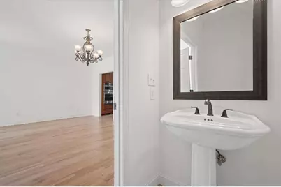 110 Garrison Walk #110, Roswell, GA 30075 - Photo 19