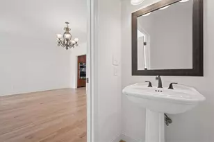 110 Garrison Walk, Roswell, GA 30075 - Photo 19