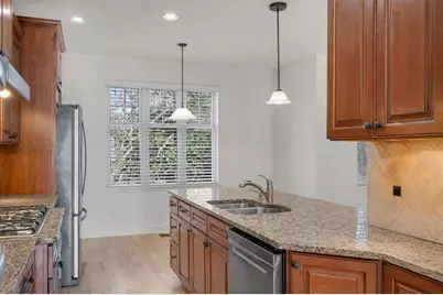 110 Garrison Walk #110, Roswell, GA 30075 - Photo 47