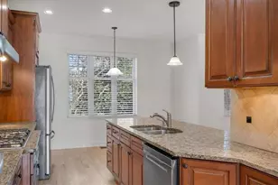 110 Garrison Walk, Roswell, GA 30075 - Photo 47