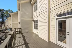 110 Garrison Walk, Roswell, GA 30075 - Photo 51