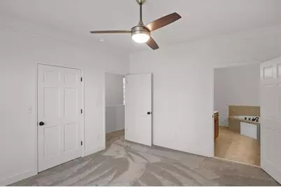 110 Garrison Walk #110, Roswell, GA 30075 - Photo 29