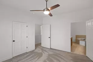 110 Garrison Walk, Roswell, GA 30075 - Photo 29