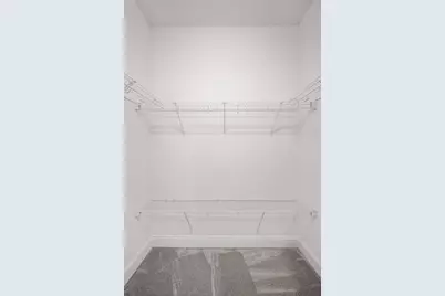 110 Garrison Walk #110, Roswell, GA 30075 - Photo 43