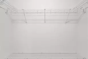 110 Garrison Walk, Roswell, GA 30075 - Photo 43