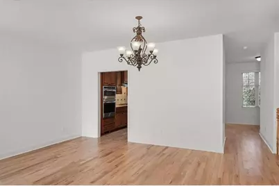 110 Garrison Walk #110, Roswell, GA 30075 - Photo 17