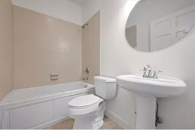 110 Garrison Walk #110, Roswell, GA 30075 - Photo 53