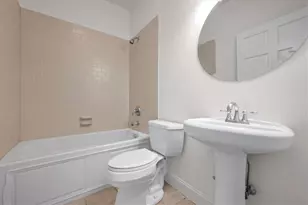 110 Garrison Walk, Roswell, GA 30075 - Photo 53