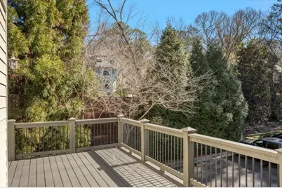 110 Garrison Walk #110, Roswell, GA 30075 - Photo 21