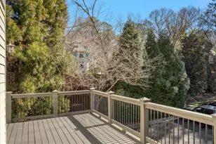 110 Garrison Walk, Roswell, GA 30075 - Photo 21