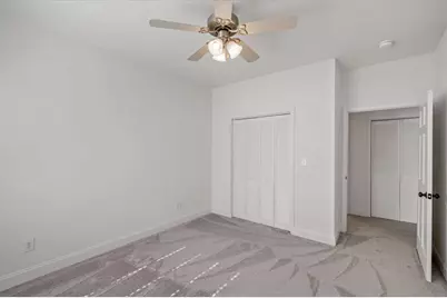 110 Garrison Walk #110, Roswell, GA 30075 - Photo 55
