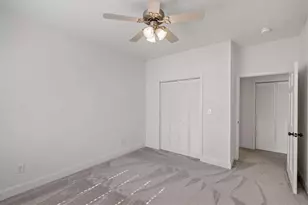 110 Garrison Walk, Roswell, GA 30075 - Photo 55