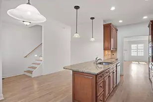 110 Garrison Walk, Roswell, GA 30075 - Photo 13