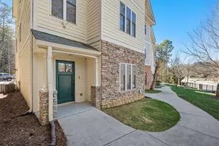 110 Garrison Walk, Roswell, GA 30075 - Photo 1