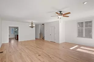 110 Garrison Walk, Roswell, GA 30075 - Photo 15