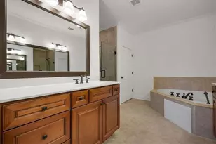 110 Garrison Walk, Roswell, GA 30075 - Photo 31