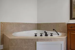 110 Garrison Walk, Roswell, GA 30075 - Photo 33