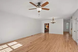 110 Garrison Walk, Roswell, GA 30075 - Photo 49