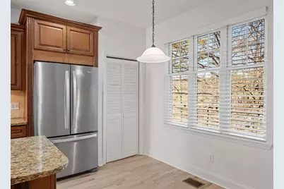 110 Garrison Walk #110, Roswell, GA 30075 - Photo 11