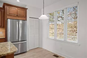 110 Garrison Walk, Roswell, GA 30075 - Photo 11