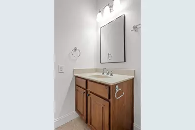 110 Garrison Walk #110, Roswell, GA 30075 - Photo 39