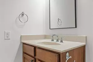 110 Garrison Walk, Roswell, GA 30075 - Photo 39