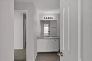 4327 Defoors Farm Trail, Powder Springs, GA 30127 - Photo 37