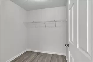 4327 Defoors Farm Trail, Powder Springs, GA 30127 - Photo 57