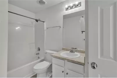 4327 Defoors Farm Trail, Powder Springs, GA 30127 - Photo 31