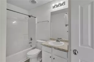 4327 Defoors Farm Trail, Powder Springs, GA 30127 - Photo 31