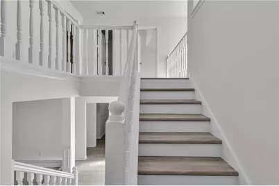 4327 Defoors Farm Trail, Powder Springs, GA 30127 - Photo 33