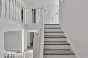 4327 Defoors Farm Trail, Powder Springs, GA 30127 - Photo 33