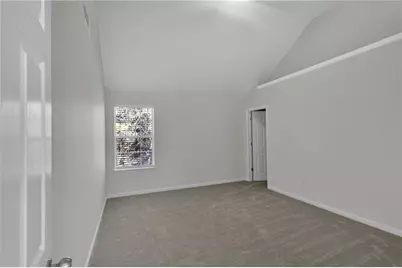 4327 Defoors Farm Trail, Powder Springs, GA 30127 - Photo 45