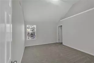 4327 Defoors Farm Trail, Powder Springs, GA 30127 - Photo 45