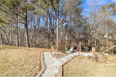 4327 Defoors Farm Trail, Powder Springs, GA 30127 - Photo 65