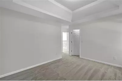 4327 Defoors Farm Trail, Powder Springs, GA 30127 - Photo 43