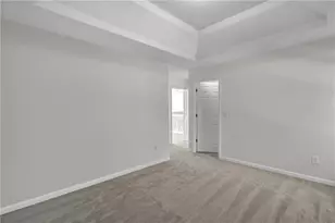 4327 Defoors Farm Trail, Powder Springs, GA 30127 - Photo 43