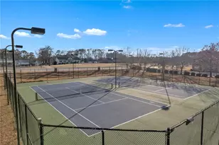 4327 Defoors Farm Trail, Powder Springs, GA 30127 - Photo 77