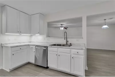 4327 Defoors Farm Trail, Powder Springs, GA 30127 - Photo 17