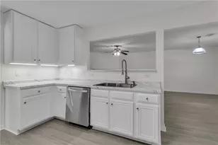 4327 Defoors Farm Trail, Powder Springs, GA 30127 - Photo 17