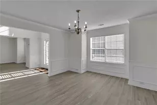 4327 Defoors Farm Trail, Powder Springs, GA 30127 - Photo 11