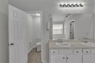 4327 Defoors Farm Trail, Powder Springs, GA 30127 - Photo 51