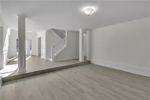 4327 Defoors Farm Trail, Powder Springs, GA 30127 - Photo 15