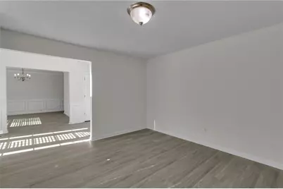 4327 Defoors Farm Trail, Powder Springs, GA 30127 - Photo 9