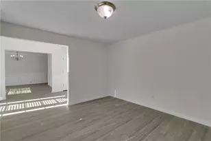 4327 Defoors Farm Trail, Powder Springs, GA 30127 - Photo 9