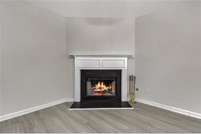 4327 Defoors Farm Trail, Powder Springs, GA 30127 - Photo 23