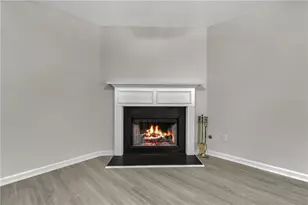 4327 Defoors Farm Trail, Powder Springs, GA 30127 - Photo 23