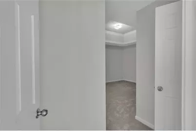 4327 Defoors Farm Trail, Powder Springs, GA 30127 - Photo 41