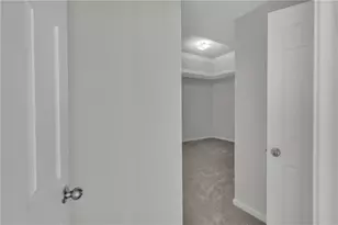 4327 Defoors Farm Trail, Powder Springs, GA 30127 - Photo 41