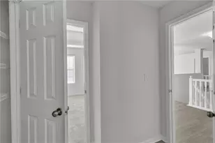 4327 Defoors Farm Trail, Powder Springs, GA 30127 - Photo 39